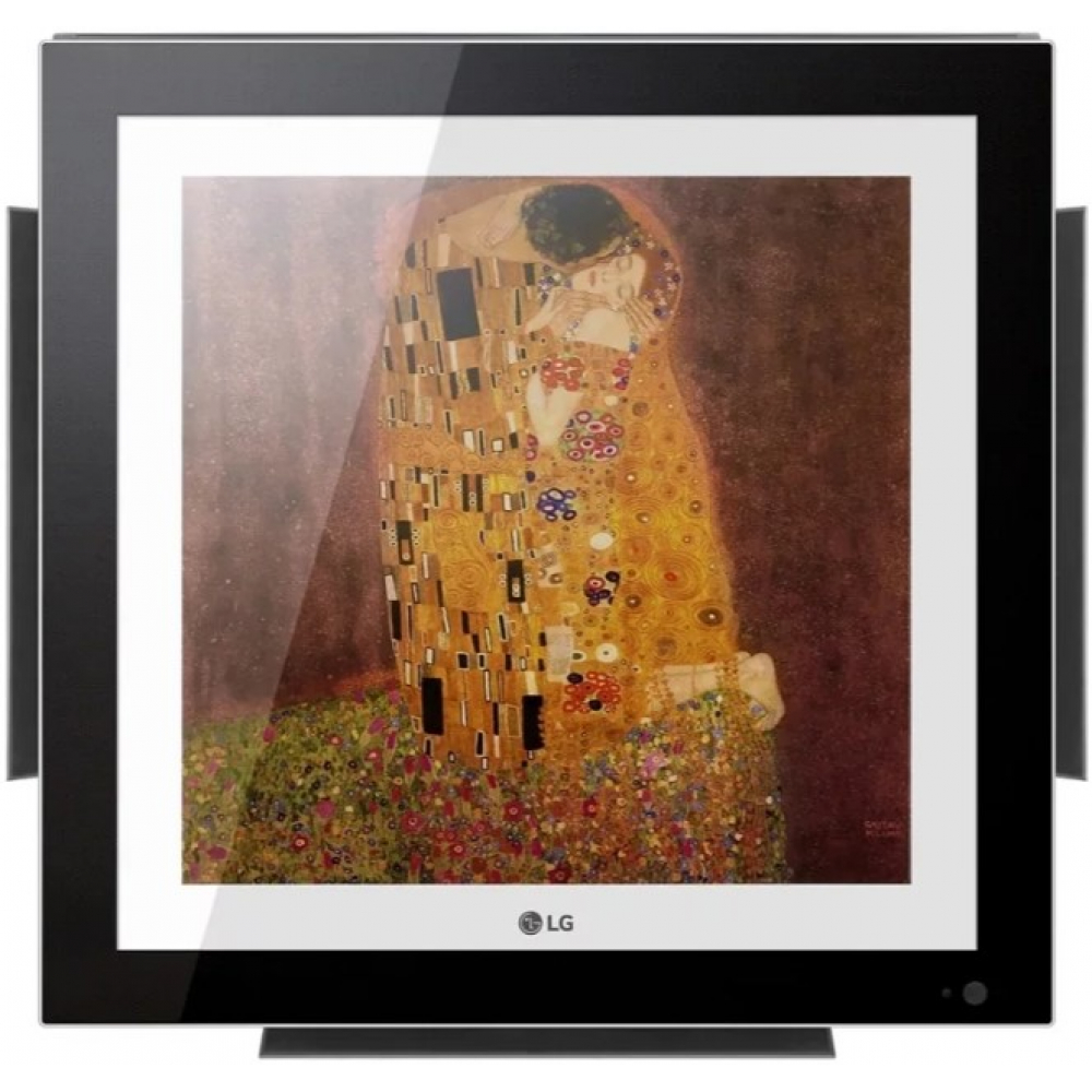 Кондиціонер настінний LG A09FT Artcool Gallery