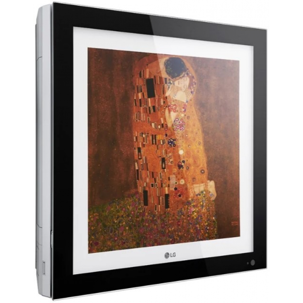 Кондиціонер настінний LG A09FT Artcool Gallery