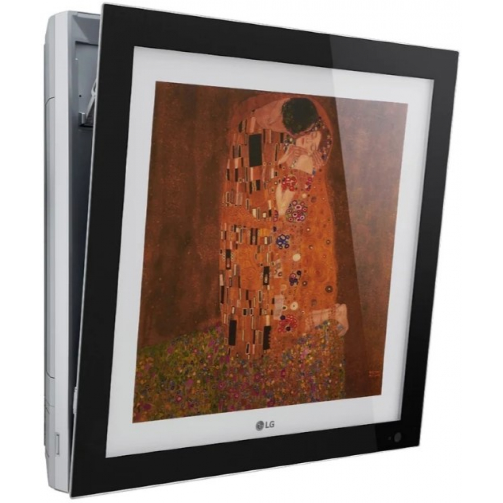 Кондиціонер настінний LG A09FT Artcool Gallery