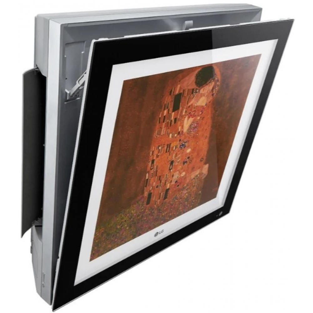 Кондиціонер настінний LG A09FT Artcool Gallery