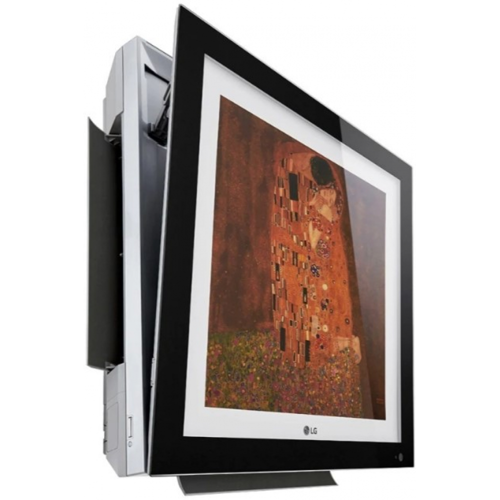 Кондиціонер настінний LG A09FT Artcool Gallery