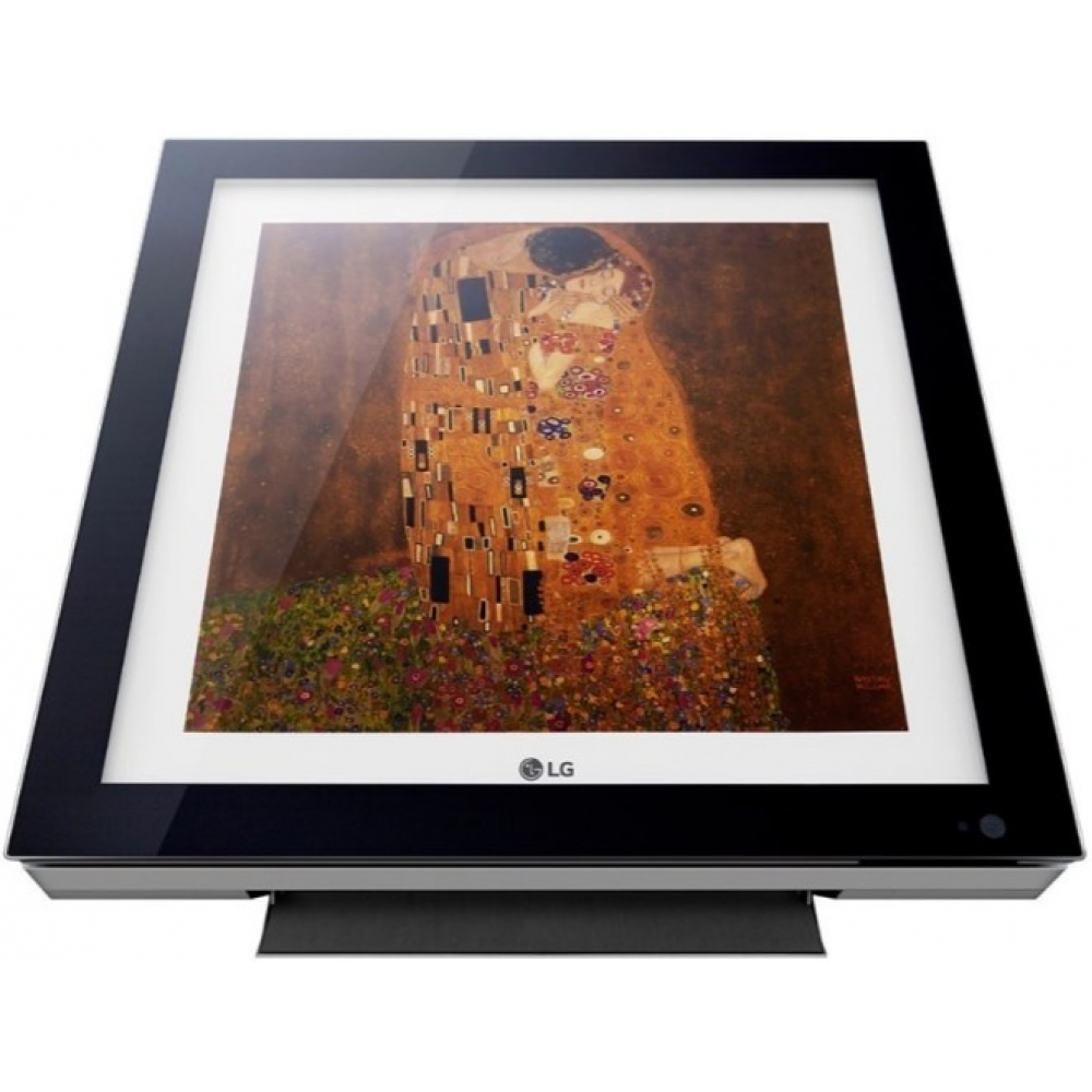 Кондиціонер настінний LG A09FT Artcool Gallery