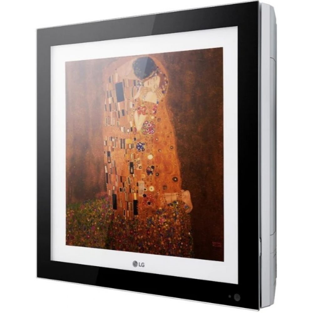 Кондиціонер настінний LG A09FT Artcool Gallery