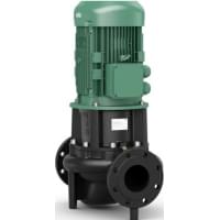 Wilo CronoLine IL 40/140-0,25/4 (2088320)