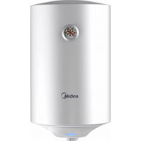 Midea D100-15F6(W) Midea D100-15F6(W)