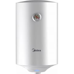 Midea D80-15F6(W)