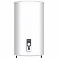 Midea D50-20ED2(D) Midea D50-20ED2(D)