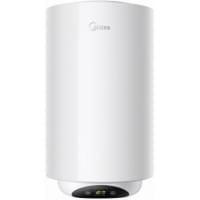 Midea D50-15EW1(D) Midea D50-15EW1(D)