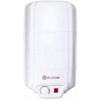 Eldom Extra life 15 над мойкой, 2.0 kw 72326NMP