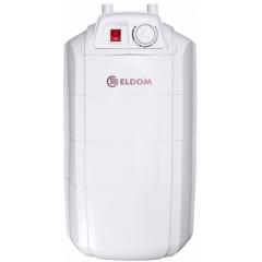 Eldom Extra life 10 под мойкой, 2.0 kw 72325PMP
