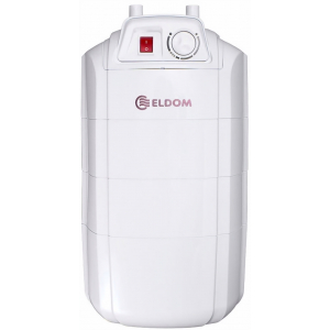 Eldom Extra life 15 під мийкою, 2.0 kw 72326PMP Eldom Extra life 15 під мийкою, 2.0 kw 72326PMP