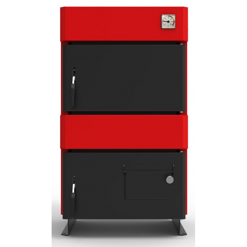 Котел-плита Marten Base MB-12v