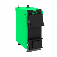 Zubr Eko 24 кВт Zubr Eko 24 кВт