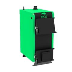 Zubr Eko 16 кВт Zubr Eko 16 кВт