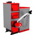 Котел пелетний Marten Comfort Pellet MCP-20