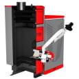 Котел пелетний Marten Comfort Pellet MCP-20