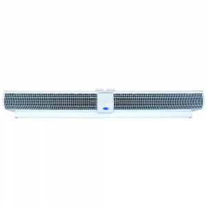 Olefini KEH-38 V