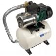 Насосная станция DAB Aquajet-Inox 102 M-G (60141885H)