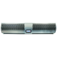 Olefini XEH-10 L/R (ДУ)