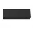 Кондиционер настенный Toshiba RAS-B10G3KVSGB-E/RAS-10J2AVSG-E1 Shorai Edge Black