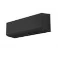 Кондиционер настенный Toshiba RAS-B10G3KVSGB-E/RAS-10J2AVSG-E1 Shorai Edge Black