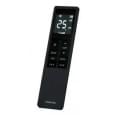 Кондиционер настенный Toshiba RAS-B10G3KVSGB-E/RAS-10J2AVSG-E1 Shorai Edge Black
