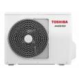 Кондиционер настенный Toshiba RAS-B10G3KVSGB-E/RAS-10J2AVSG-E1 Shorai Edge Black