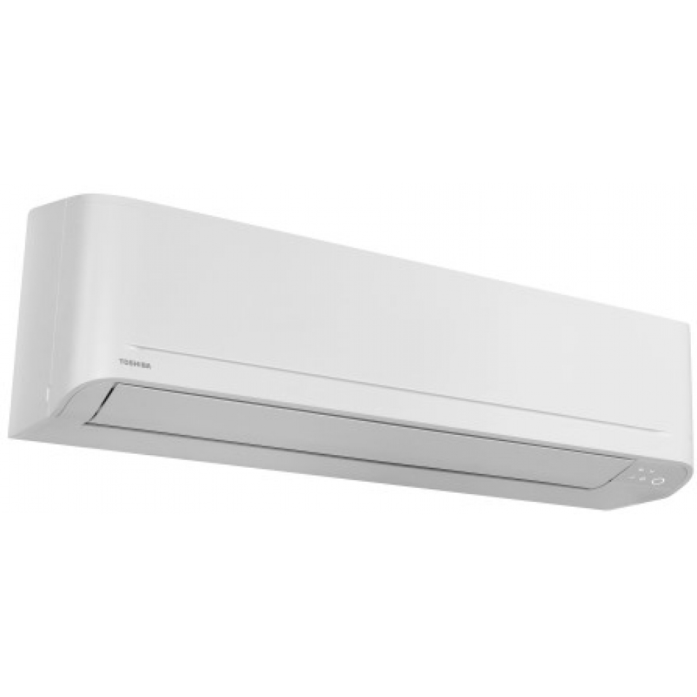 Кондиционер настенный Toshiba RAS-B24B2KVG-E/RAS-24B2AVG-E Seiya B2KVG
