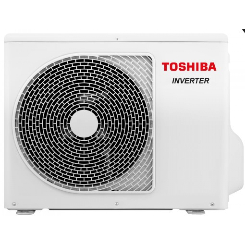 Кондиционер настенный Toshiba RAS-B24B2KVG-E/RAS-24B2AVG-E Seiya B2KVG