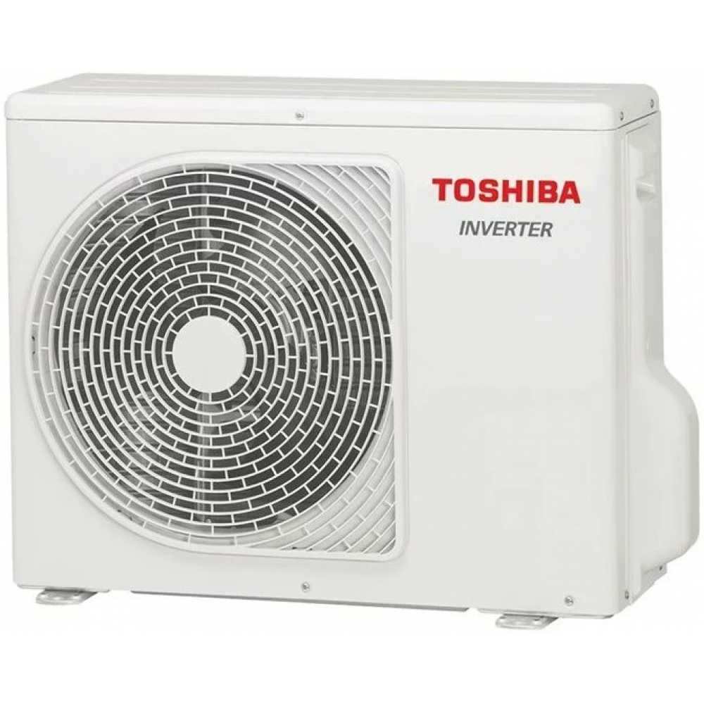 Кондиционер настенный Toshiba RAS-B24B2KVG-E/RAS-24B2AVG-E Seiya B2KVG