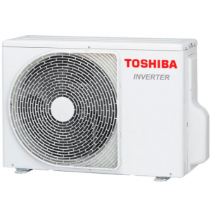 Toshiba RAS-2M14U2AVG-E Multi 