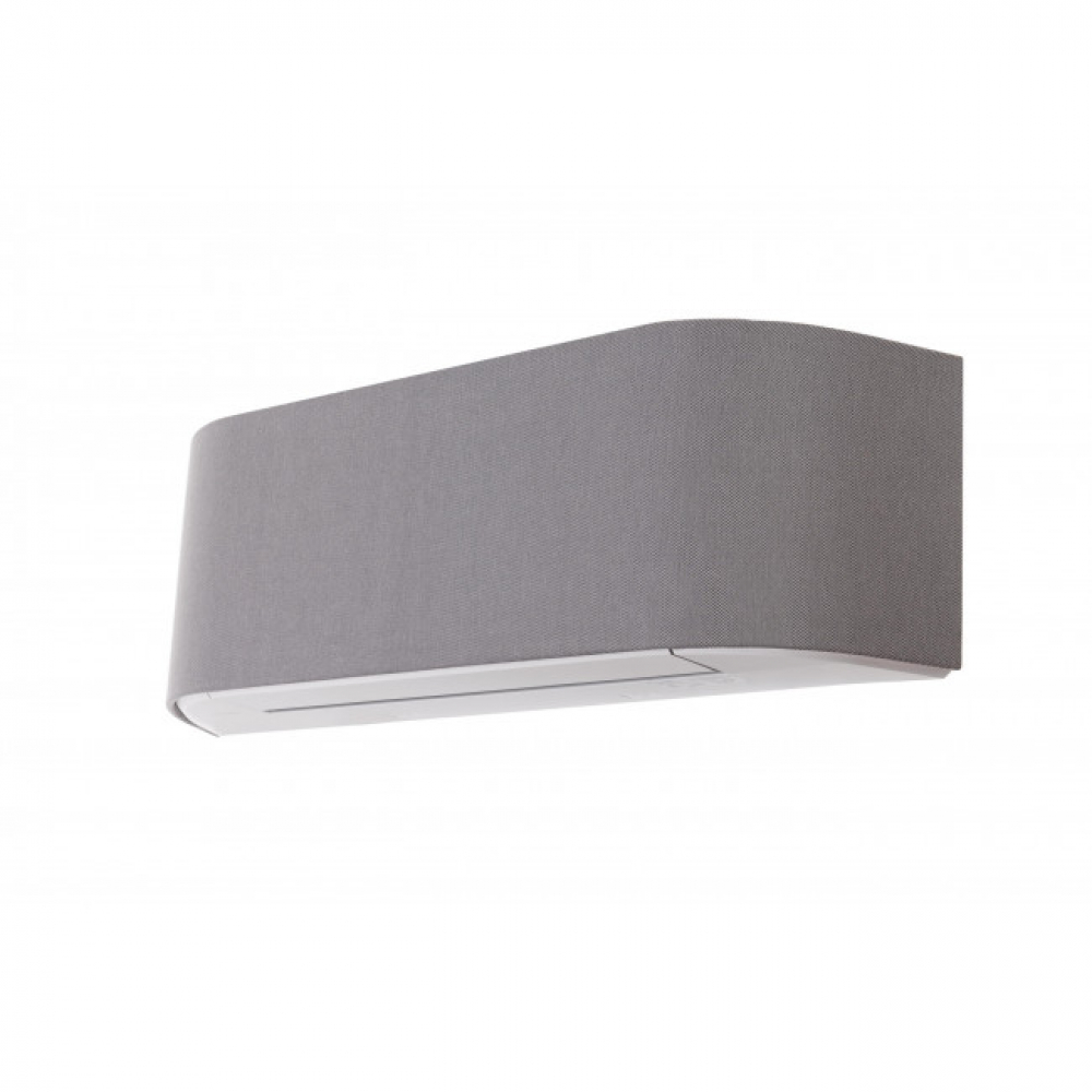 Внутренний блок мульти-сплит системы Toshiba RAS-16N4KVRG-EE Haori