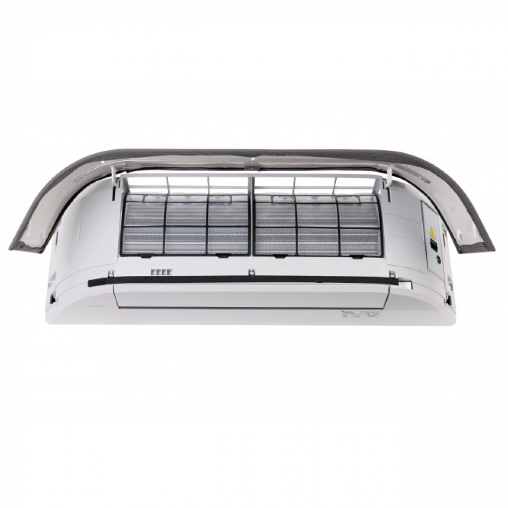 Внутренний блок мульти-сплит системы Toshiba RAS-16N4KVRG-EE Haori