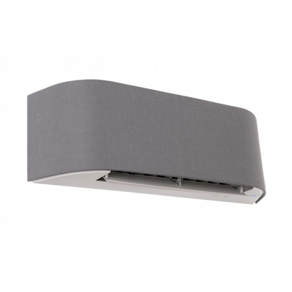 Внутренний блок мульти-сплит системы Toshiba RAS-16N4KVRG-EE Haori