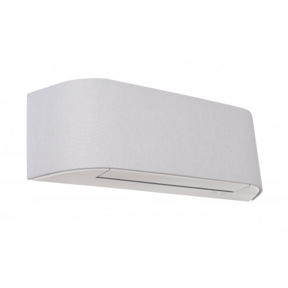 Внутренний блок мульти-сплит системы Toshiba RAS-16N4KVRG-EE Haori