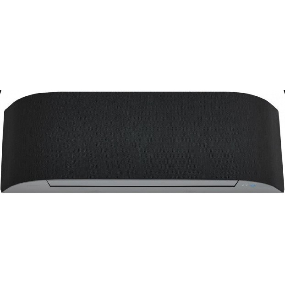 Внутренний блок мульти-сплит системы Toshiba RAS-16N4KVRG-EE Haori