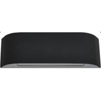 Toshiba RAS-16N4KVRG-EE Haori