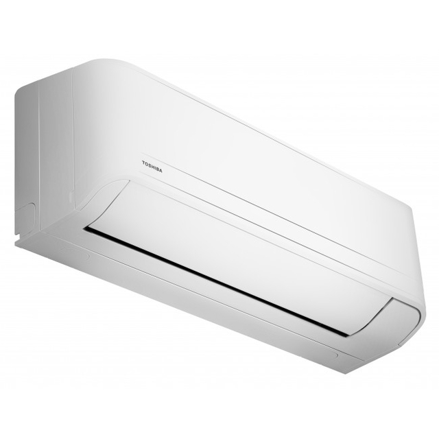 Внутренний блок мульти-сплит системы Toshiba RAS-B10J2KVG-E Seiya Multi