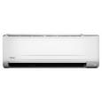 Внутренний блок мульти-сплит системы Toshiba RAS-B10J2KVG-E Seiya Multi