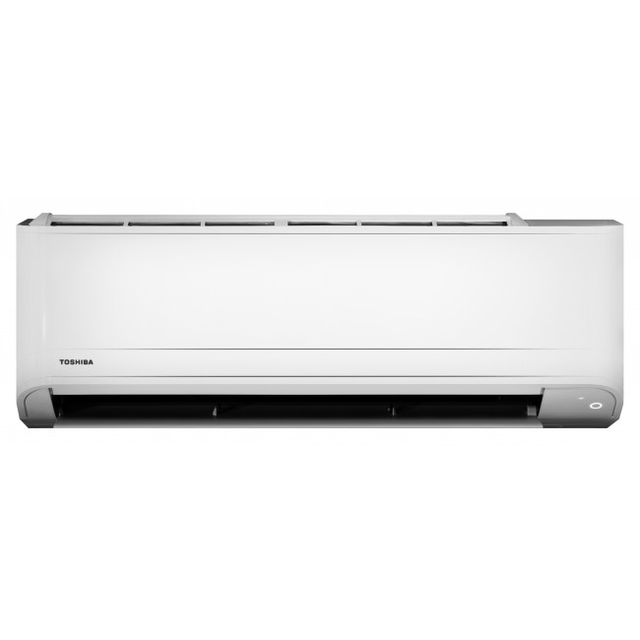 Внутренний блок мульти-сплит системы Toshiba RAS-B10J2KVG-E Seiya Multi