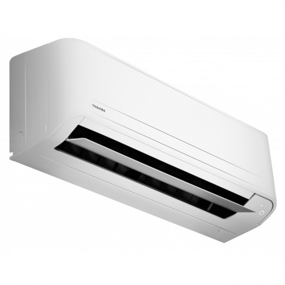 Внутренний блок мульти-сплит системы Toshiba RAS-B10J2KVG-E Seiya Multi