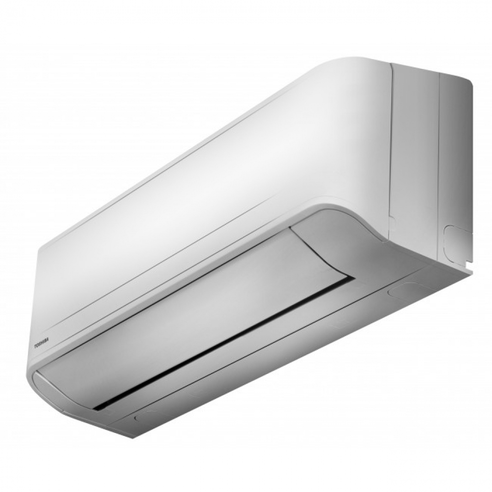 Внутренний блок мульти-сплит системы Toshiba RAS-B10J2KVG-E Seiya Multi