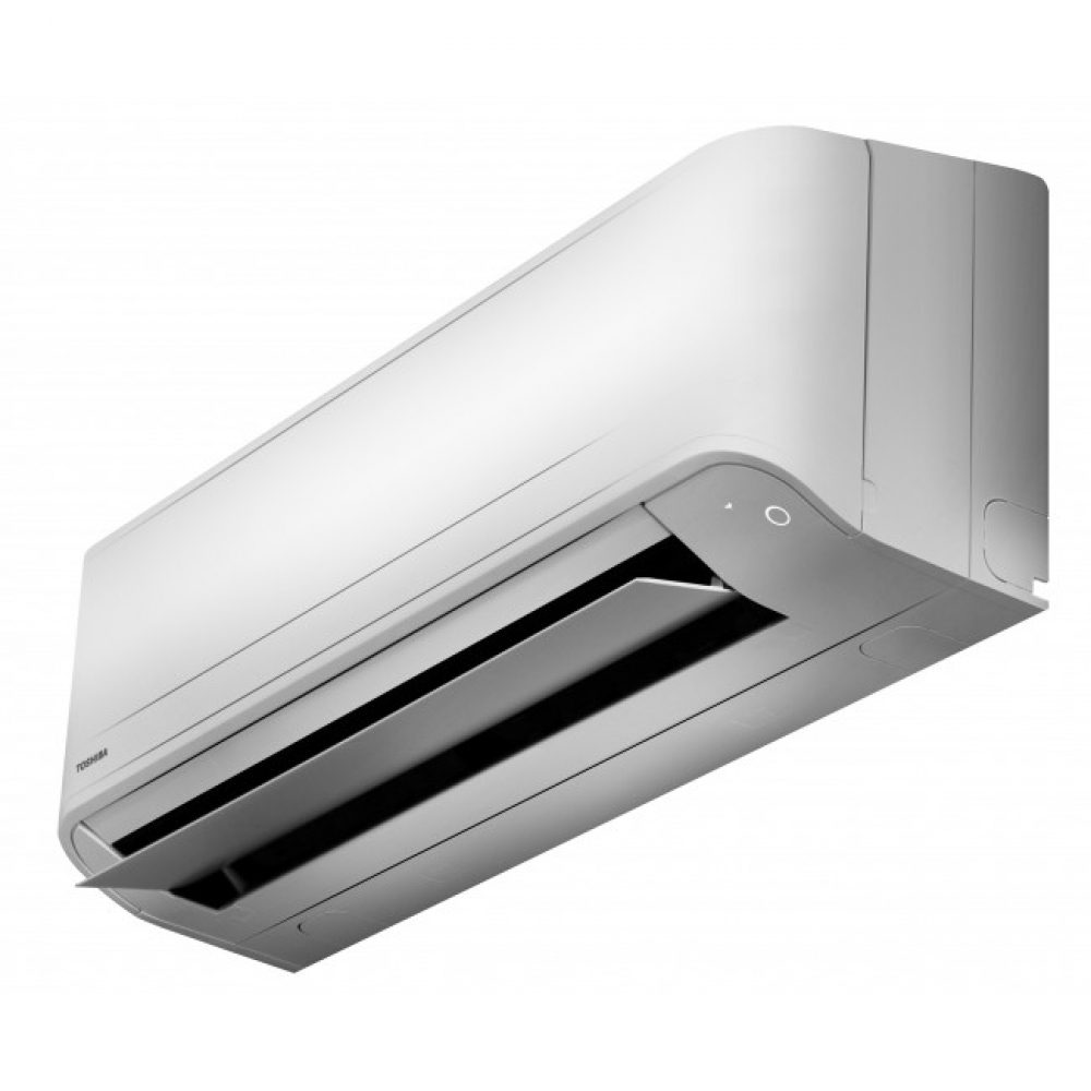 Внутренний блок мульти-сплит системы Toshiba RAS-B10J2KVG-E Seiya Multi