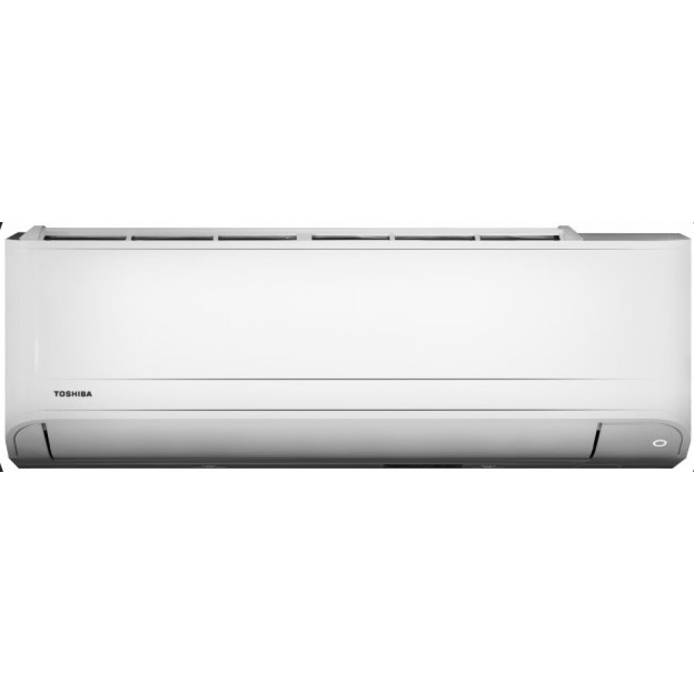 Внутренний блок мульти-сплит системы Toshiba RAS-B10J2KVG-E Seiya Multi
