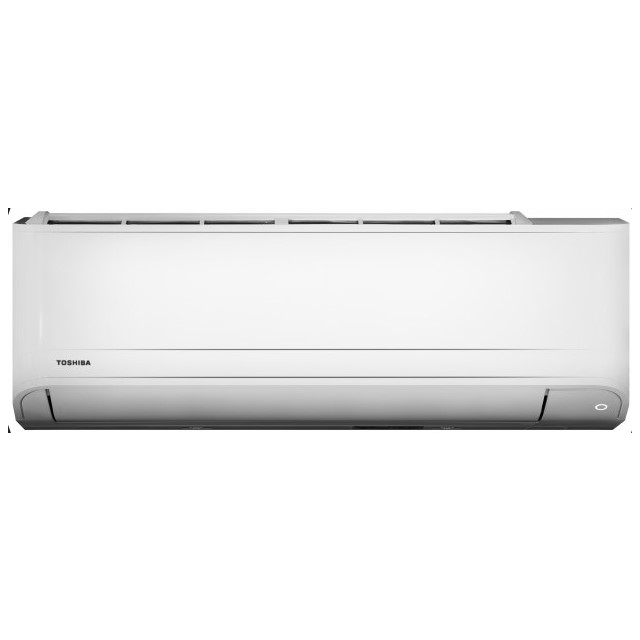 Внутренний блок мульти-сплит системы Toshiba RAS-B10J2KVG-E Seiya Multi