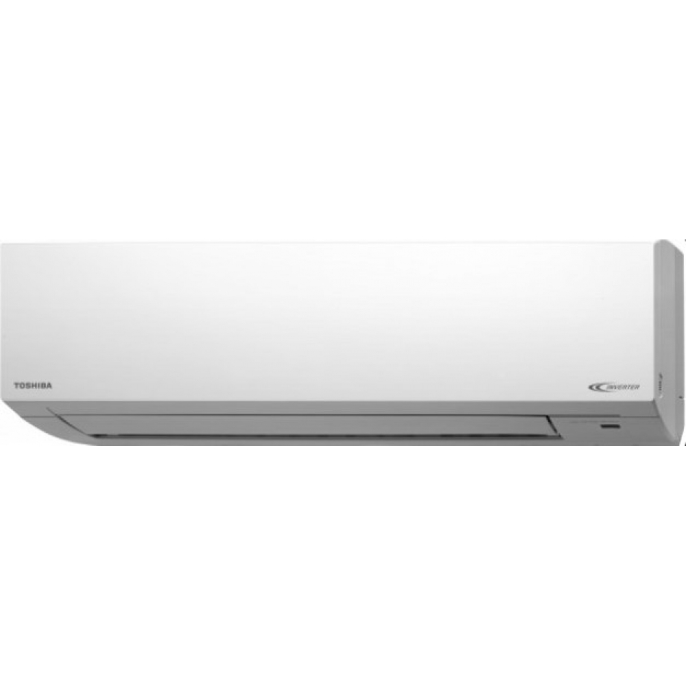 Внутренний блок мульти-сплит системы Toshiba RAS-B10N3KV2-E1 N3KV