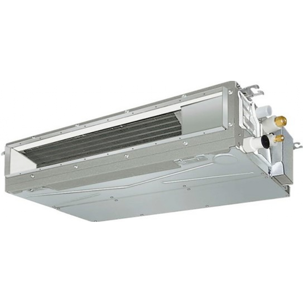 Внутренний блок мульти-сплит системы Toshiba RAS-M07G3DV-E