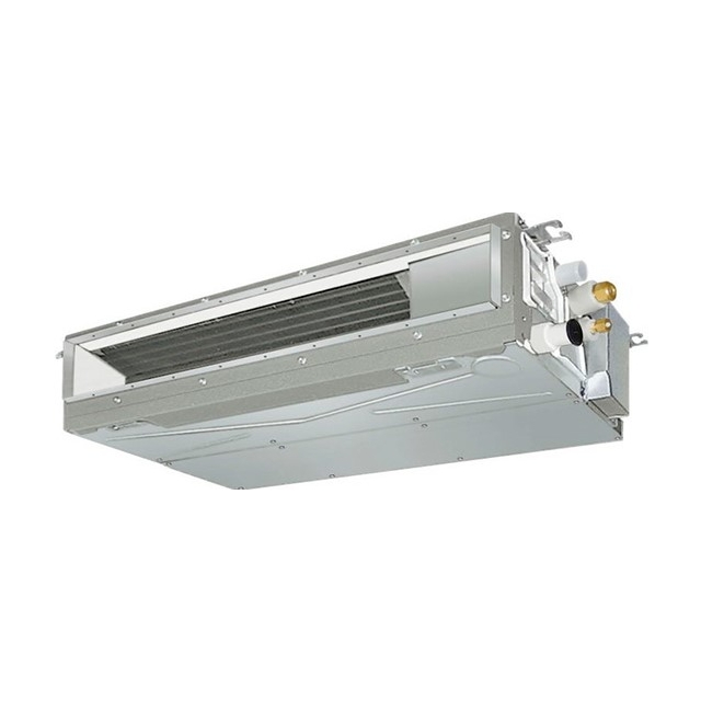Внутренний блок мульти-сплит системы Toshiba RAS-M07G3DV-E