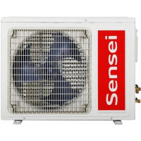 Sensei SAC2M-14UHS/I