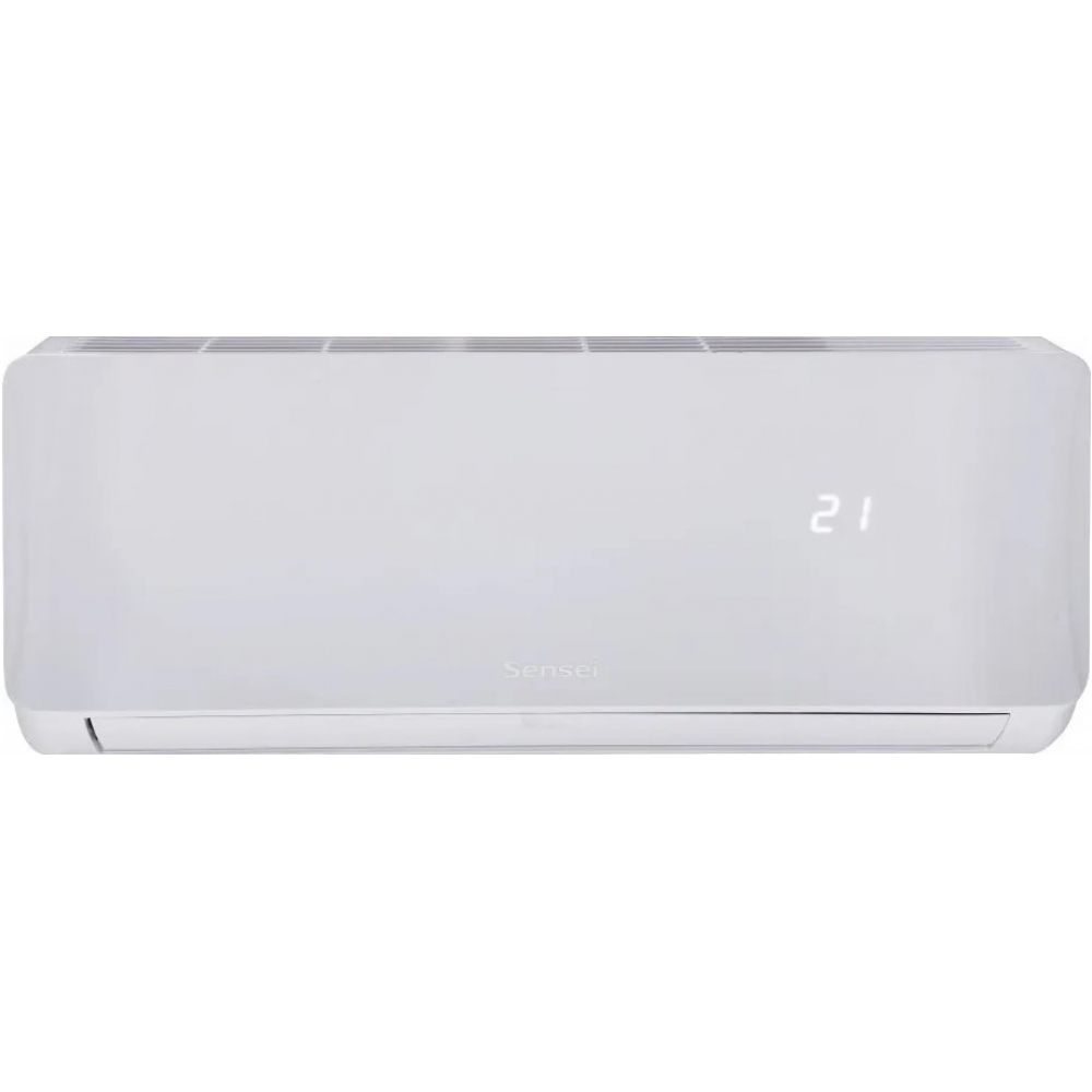 Внутренний блок мульти-сплит системы Sensei SACM-12HSN/I